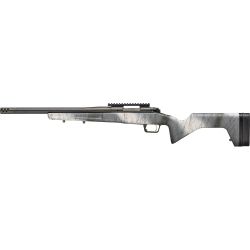 SPRGFLD 2020 REDLINE 6.5 16″ OLV/BLK