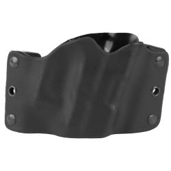 STEALTH OPERATOR COMPACT BLK RH