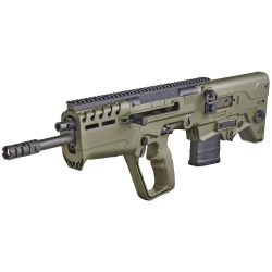 IWI TAVOR 7 762NATO 16.5″ 10RD ODG