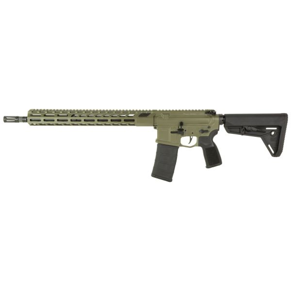 SIG M400 SDI 556NATO 16″ 30RD GRN