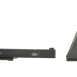 ADV ARMS CONV KIT FOR LE20-21 W/BAG