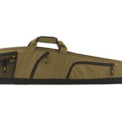 ALLEN DAYTONA SHOTGUN/RIFLE CASE 46″