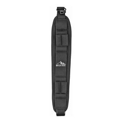 BTLR CRK SLING ALASKAN MAG W/SWIVELS