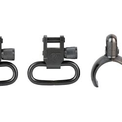 GROVTEC .800-.850 BRL BND SWVL SET