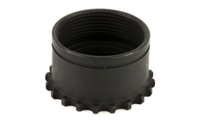 LBE AR BARREL NUT
