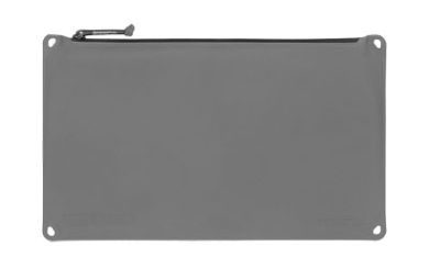 MAGPUL DAKA POUCH XL GRY 9.8″X16.2″