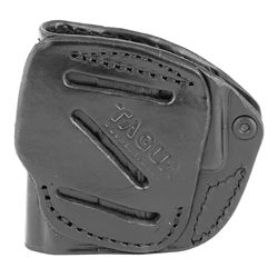 TAGUA IPH 4-IN-1 FOR GLK 43 RH BLK