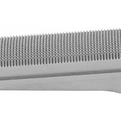 WILSON MAINSPRING HOUSING FLAT STAIN