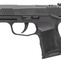 *CA* Sig Sauer P365