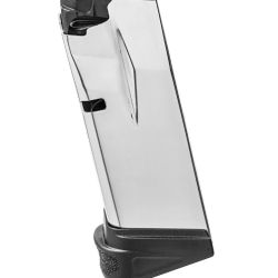 MAGAZINE HELLCAT 9MM 10RD EXT