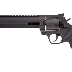 RAGING HUNTER 454CAS BLK 8.5″