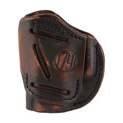 1791 4 WAY IWB/OWB VINTAGE RH SZ 2