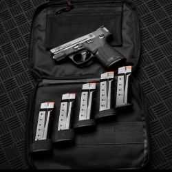 M&P9 Shield Plus