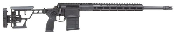 SIG CROSS 6.5CREED 20 STX BLK FOLD PRS 10RD