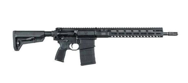 SIG716I