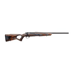 WBY V-GRD SPIKE CAMP 350LEG 20″ 5RD