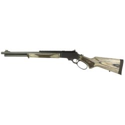 MARLIN 1895 45-70 19.1″ GRY/BRN TB