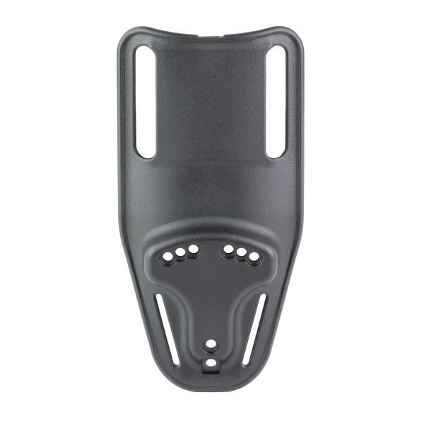 RAPID FORCE MID RIDE BELT SLIDE BK
