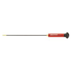 B/C PREM CRBN CLNG RODS .22 12″