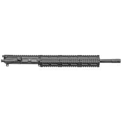 CHIAPPA M4-22 G2 UPPR 22LR 16″ 28RD