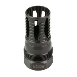 KAK PLAN B A7 FH 1/2X28 .223-9MM