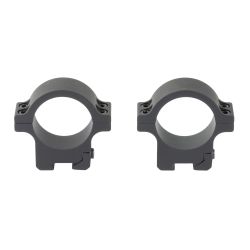 LEUP OPEN RANGE RIMFIRE 3/8″ 30MM HG