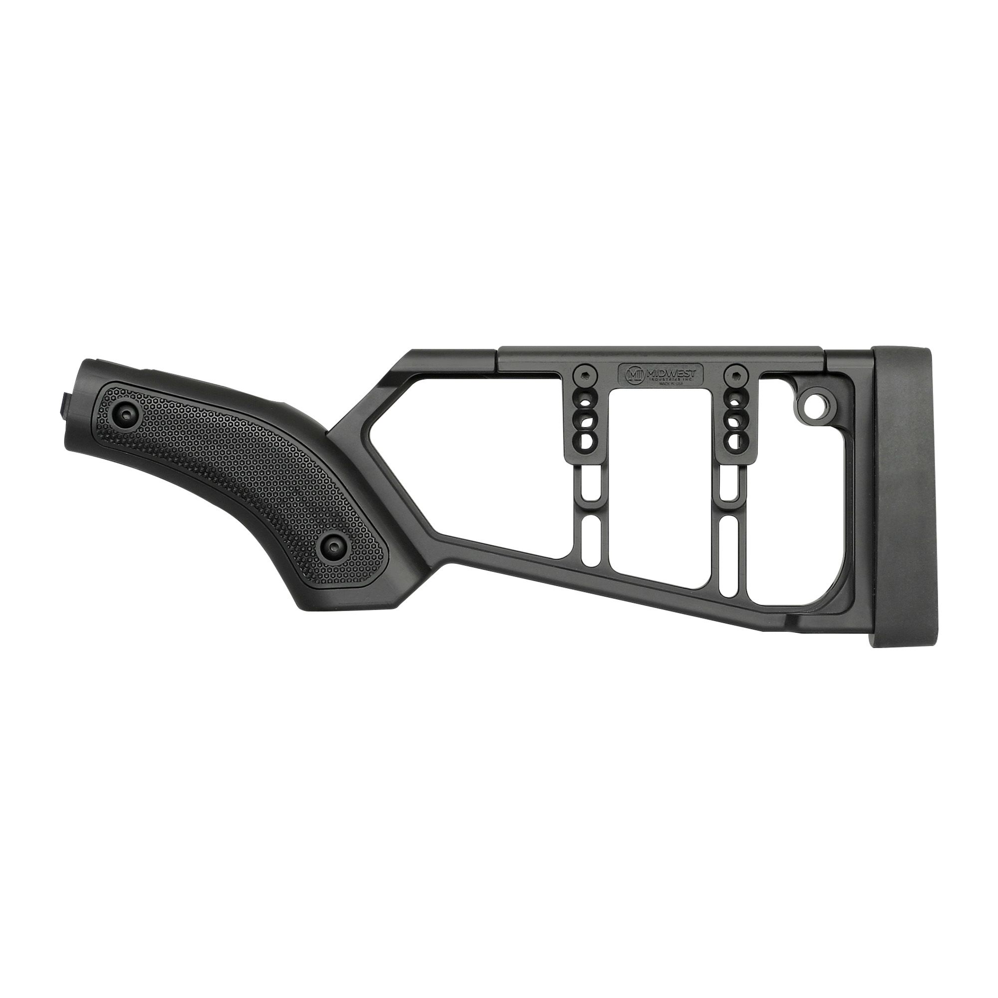 MIDWEST LEVER STOCK MARLIN PSTL GRIP