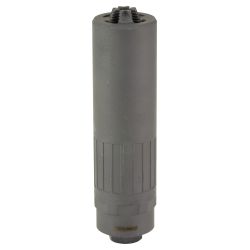 CAT WB INCONEL 718 QD 5.56NATO BLK
