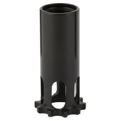 SCO PISTON .578X28
