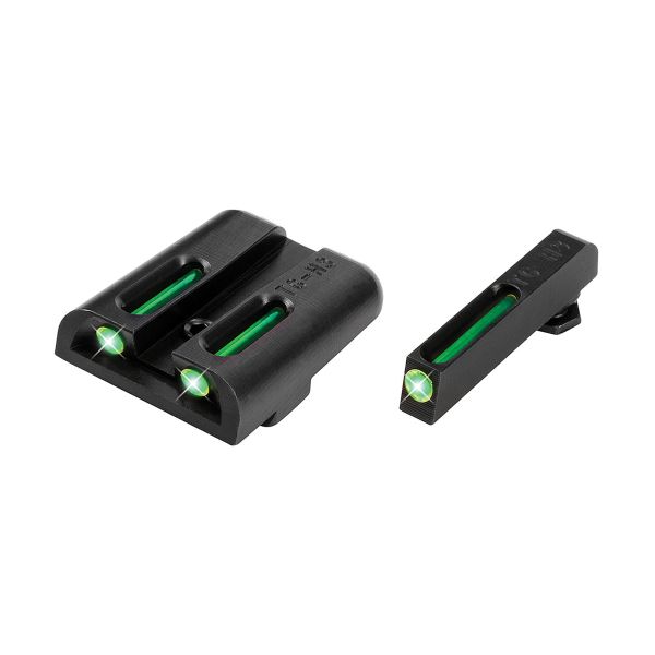 TRUGLO BRITE-SITE TFO FOR GLK LOW