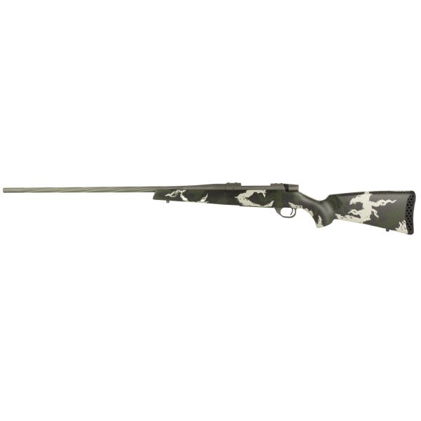 WBY V-GRD TALON 6.5-300WBY 28″ CAMO