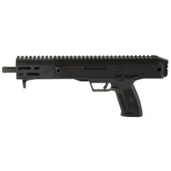 RUGER LC CHARGER 5.7X28 10.3″ 20RD