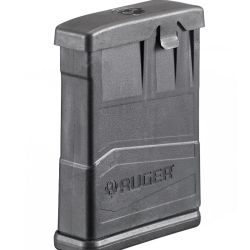 MAG AI-STYLE 308WIN 10RD POLY