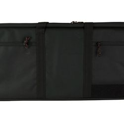 ALLEN TAC SIX DIVISION 32″ CASE