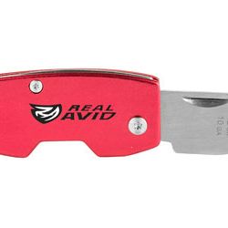 REAL AVID FINI UNIVRSAL CHOKE WRENCH