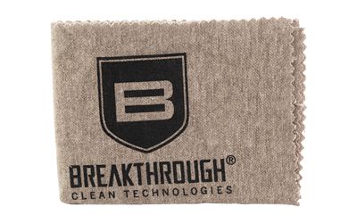 BCT SILICON CLOTH 12X14