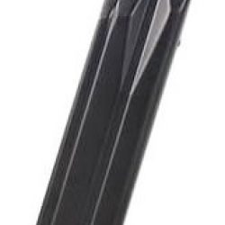 MAGAZINE P30/VP40 40S&W 13RD