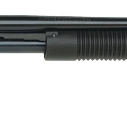 MAV 88 CRUISER 12/20 CYL 3″