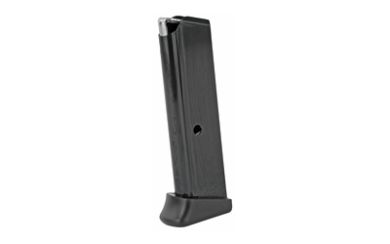 MEC-GAR MAG PPK/S FR 380 7RD BL