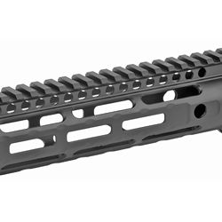 MIDWEST 9.25″ SLIM LINE HANDGUARD