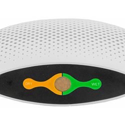SNAPSAFE DEHUMIDIFIER LG RECHARGABLE