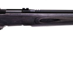 B.MAG 17WSM BL/LAM HVBBL FLT