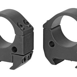 TALLEY MODERN SPORTING RINGS 1″ MED