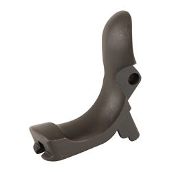 WILSON DROP IN BVR TAIL OFF/COM BL