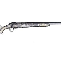 RIDGELINE FFT 6.5PRC ELEVATED