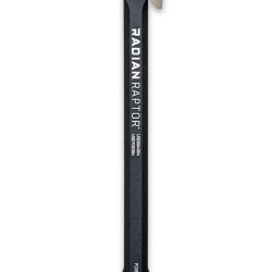 RAPTOR CHARGING HANDLE FDE