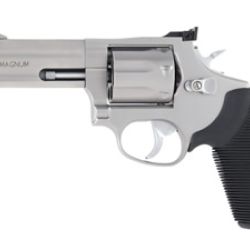 627 TRACKER 357MAG SS 4″ AS