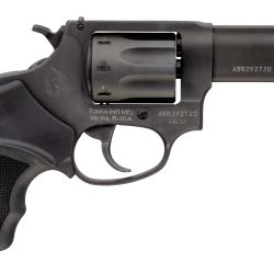 942 ULT LT 22MAG BK/BK 3″ 8RD