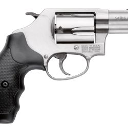 60 357MAG SS 2-1/8″ 5RD FS