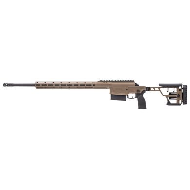SIG CROSS 300 WIN MAG RIFLE 24″ 6RD